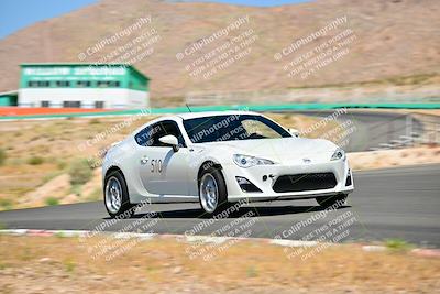 media/Jun-07-2025-Speed Ventures (Sat) [[b125dfaa5b]]/Purple group/Turn 6 (Session 2)/
